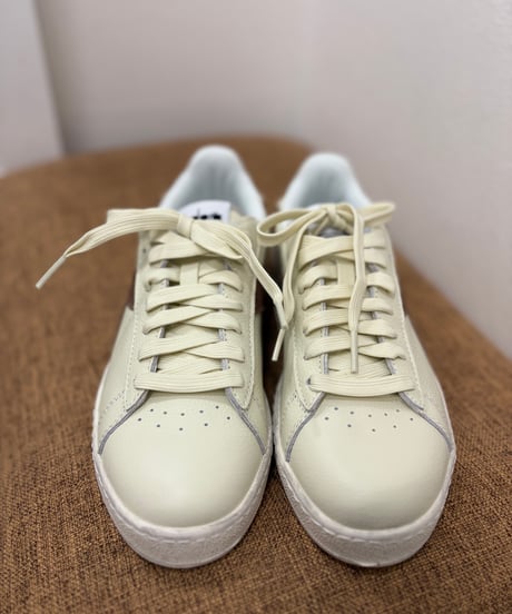 【diadora】GAME LOW WILD WN