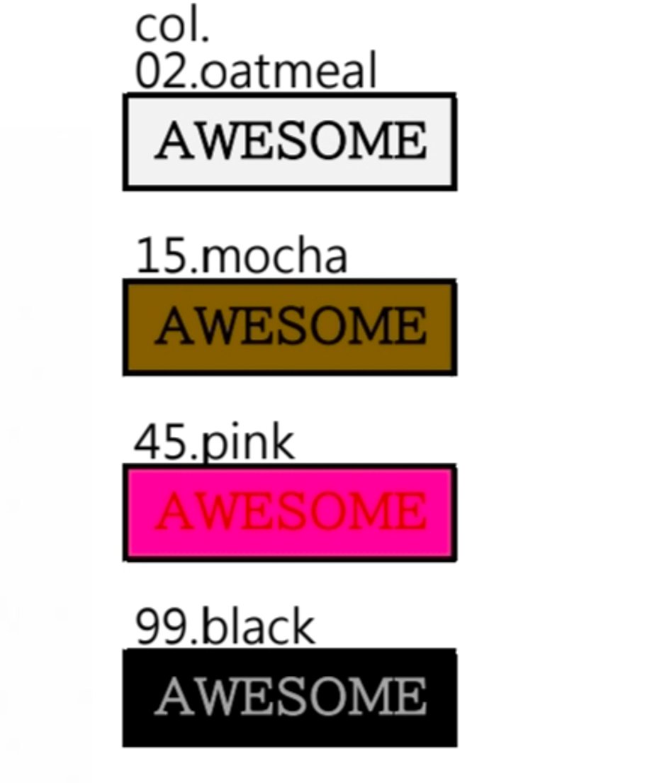 6a3f548cb4efa2b16d75bee0