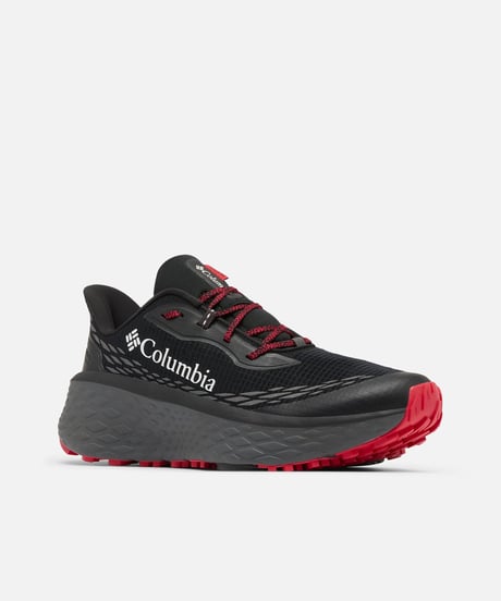 【Columbia】 コノス トリリアム エーティーアール(メンズ) KONOS TRILLIUM ATR™ BM7473