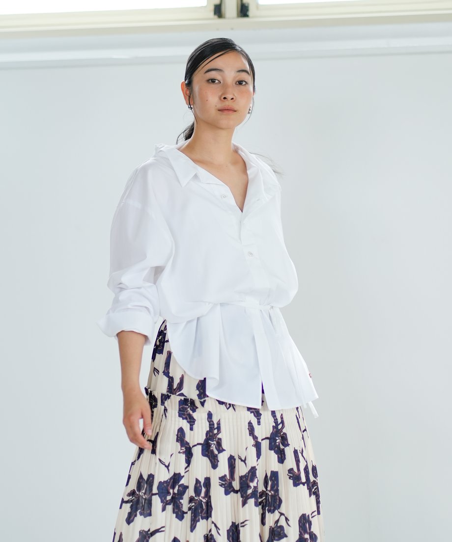6aa46564fadd50bae282d60c