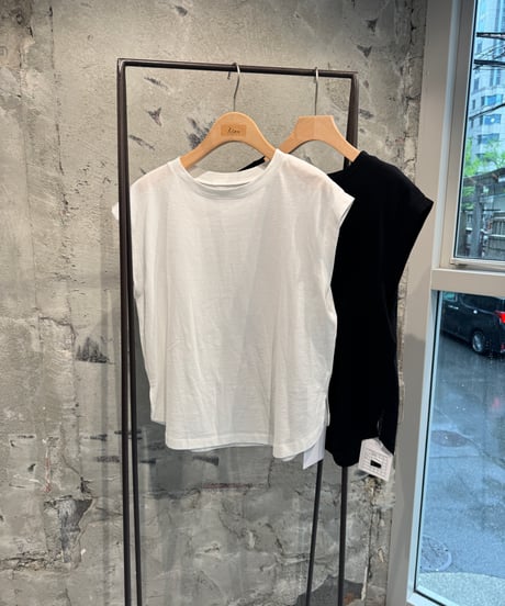 【RILATO 26AW 】  R26350　アイスプレミアムT
