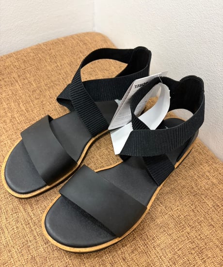 【SOREL】NL5076 サンダル