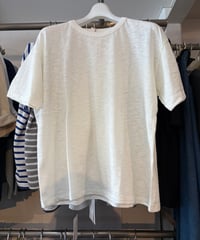 【SOIL】GNSL24041 やわらかコットンTee