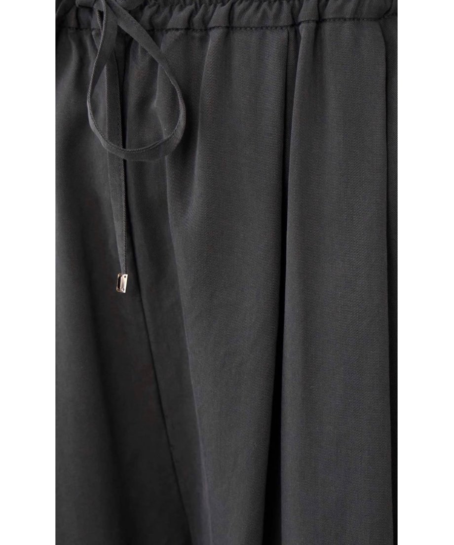 6a8a5681b0934b13bb2763c8