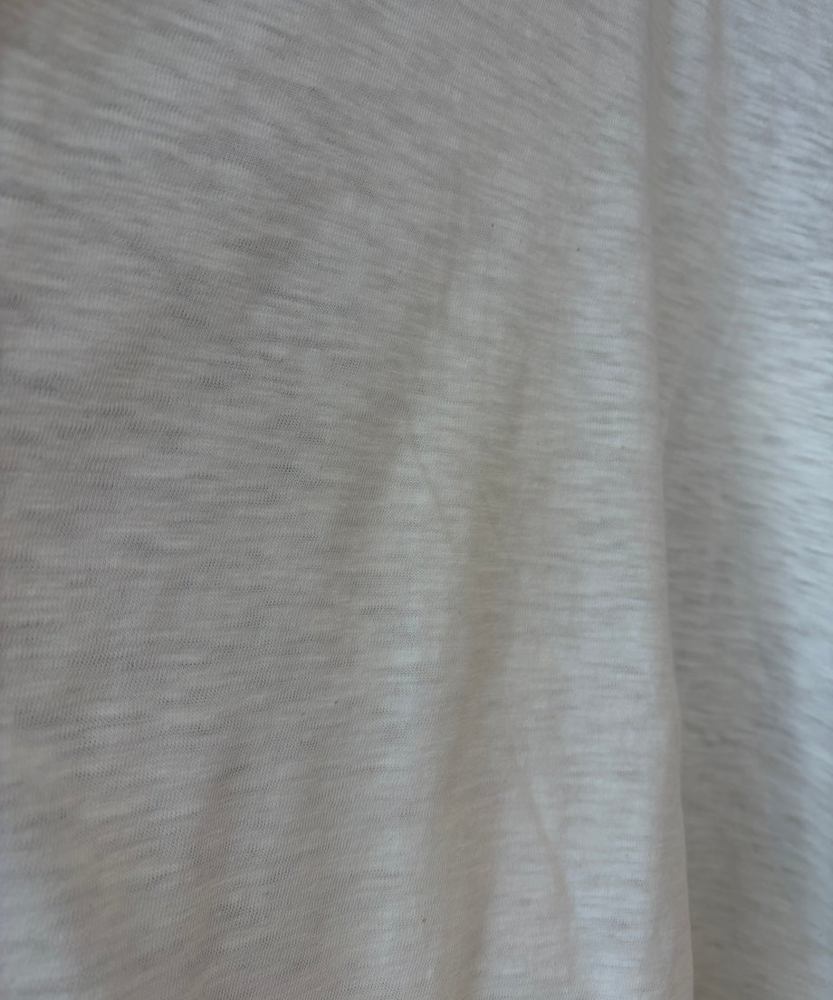 6a7c10e3902533188fc3812e