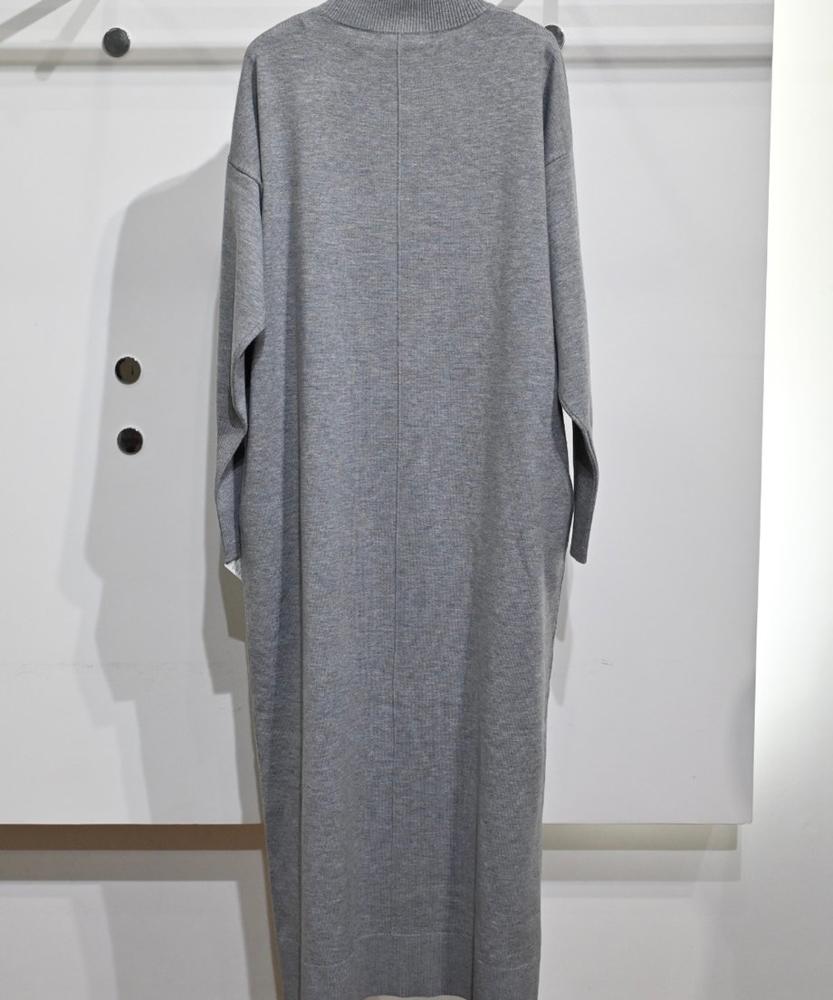 6aa4c008a0fb406d73936694