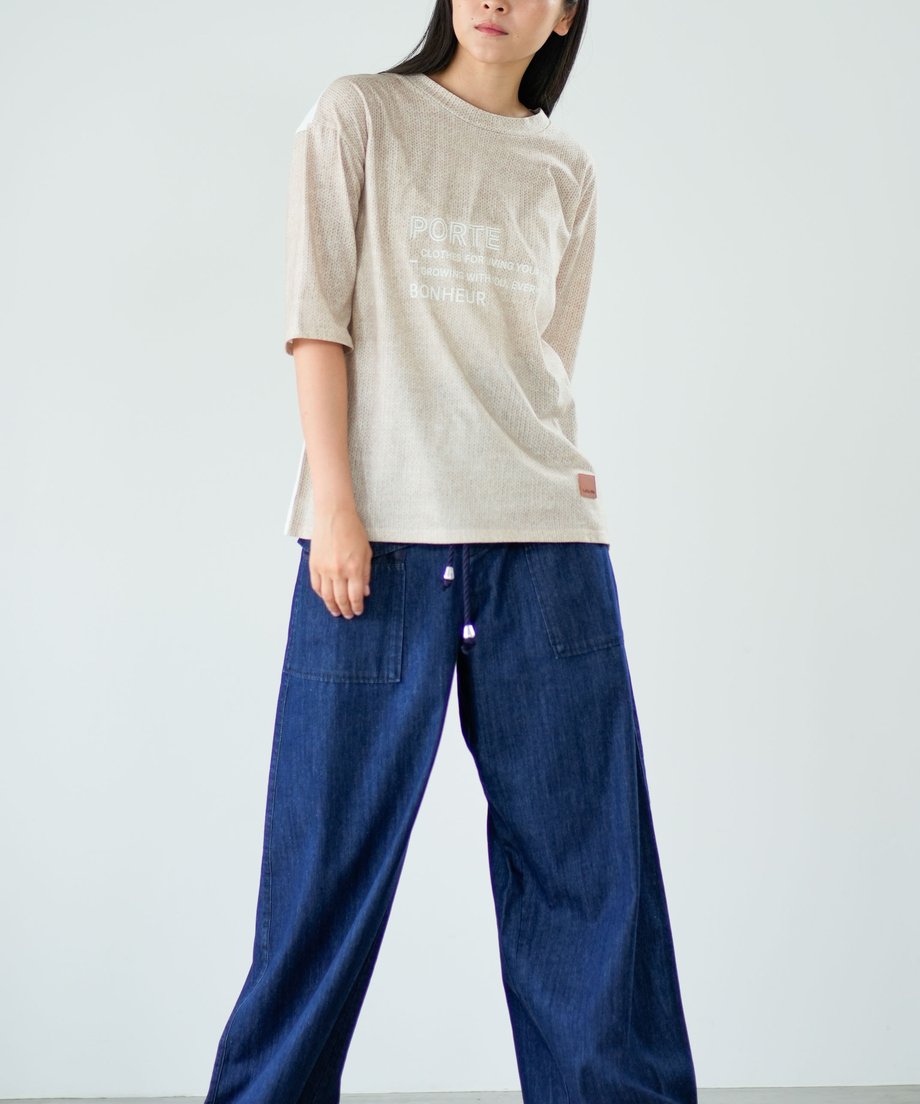 6aa46765130d36cf26fe5bb3