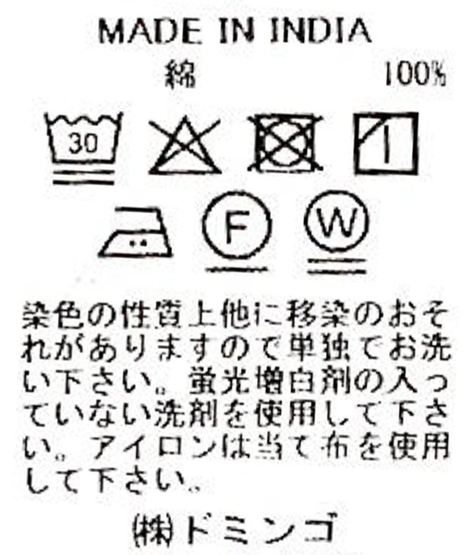 6a59991e82a50913fb3cb530