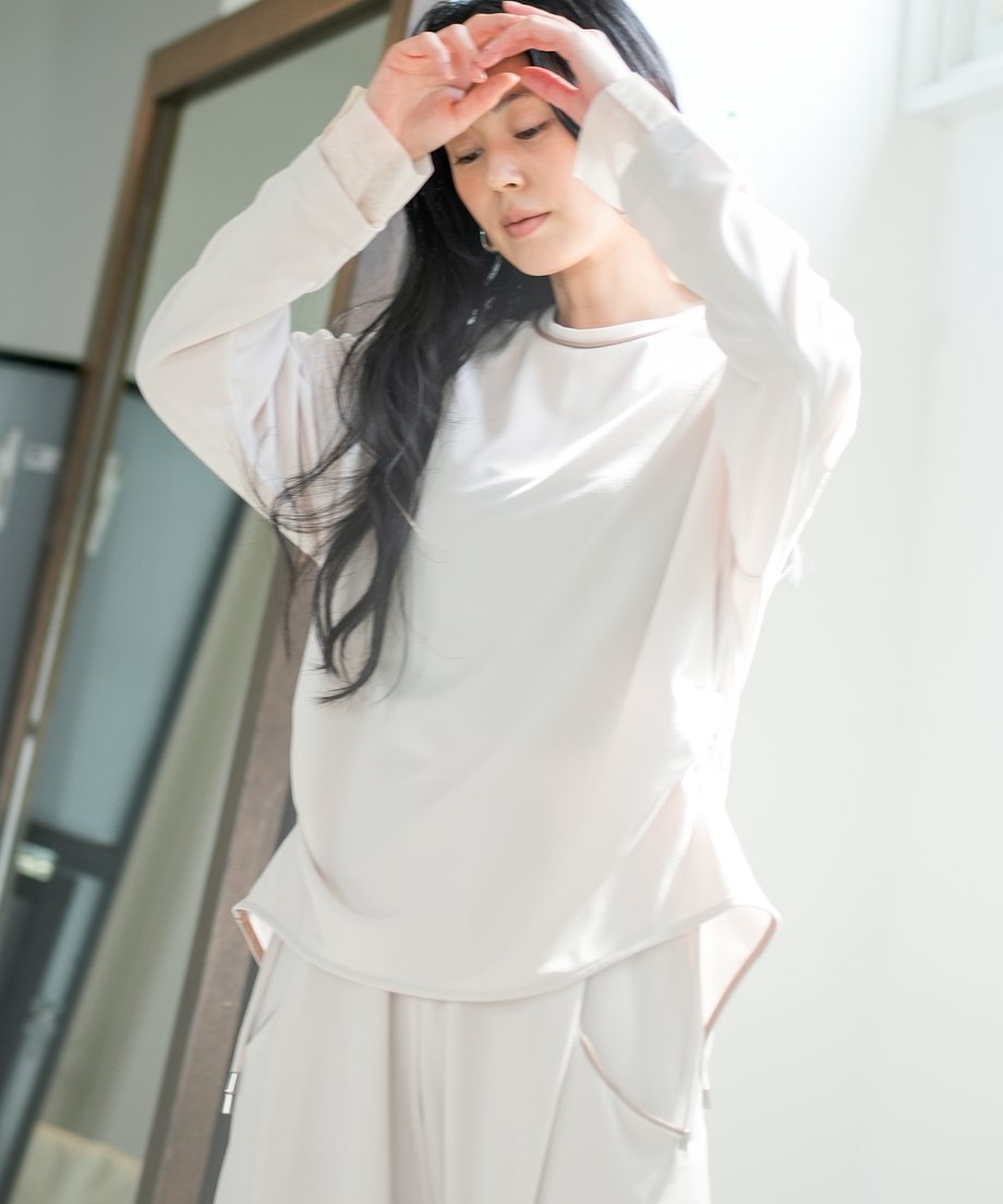 6aa46764130d36cf26fe5b5b