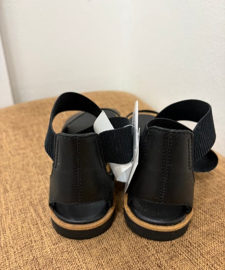 【SOREL】NL5076 サンダル