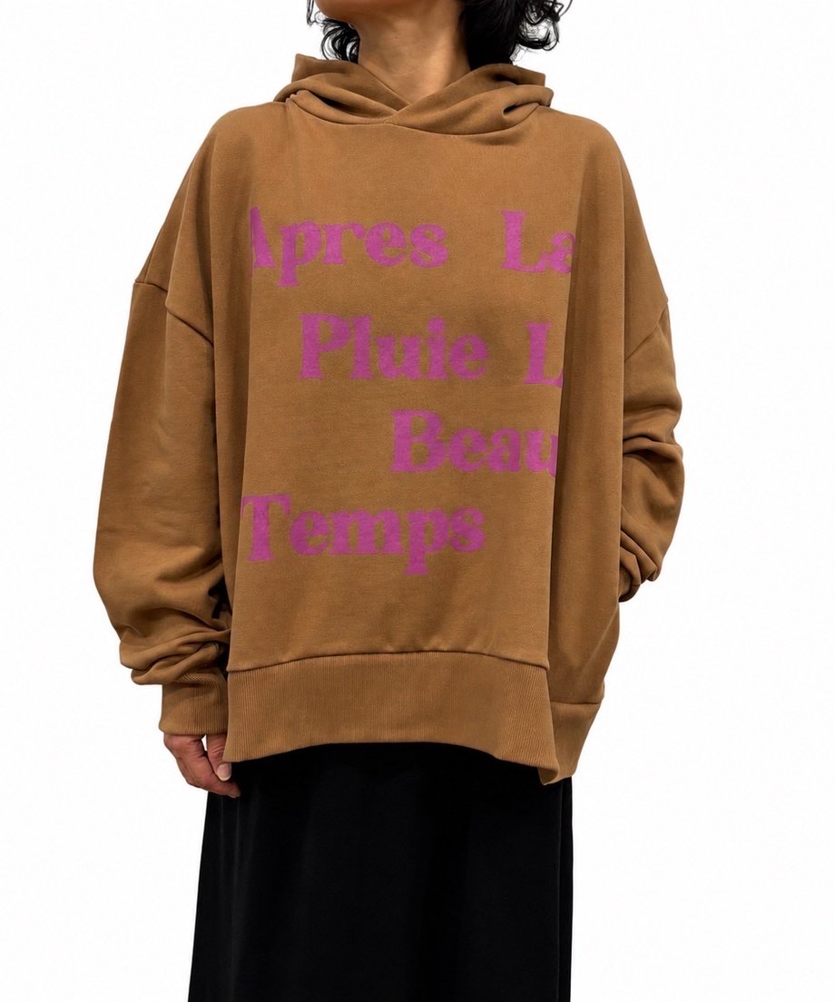 6a3f53978e3e65dd5d711e1c