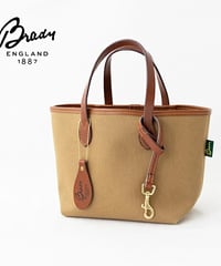 【Brady（ブレディー）】DRILL DROP CONDER MINI Brady ブレディコンダー ミニ