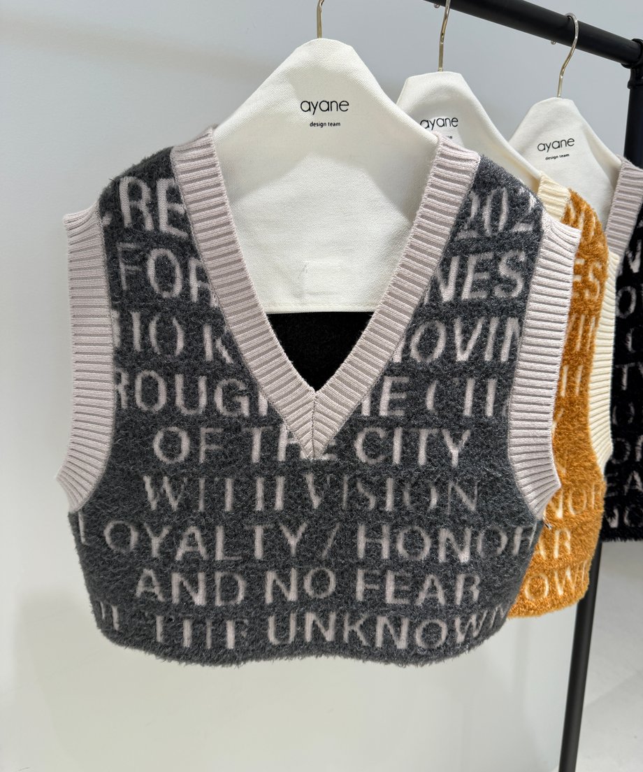 6a47d16bf0358e6ab4a1c27e