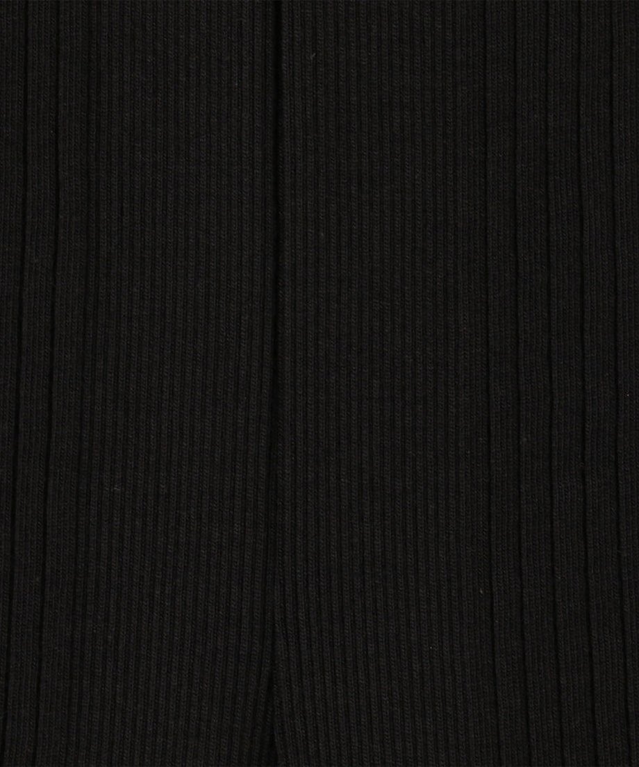 6a7948f4d501980b7203e96b