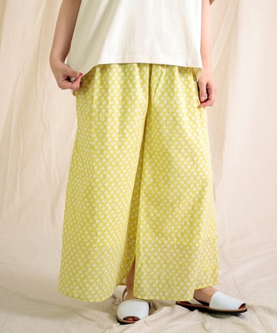6a59991e82a50913fb3cb530