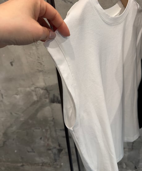 【RILATO 26AW 】  R26350　アイスプレミアムT