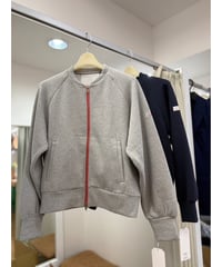 【sfideスフィーデ】Fleece/ L CD 1262047