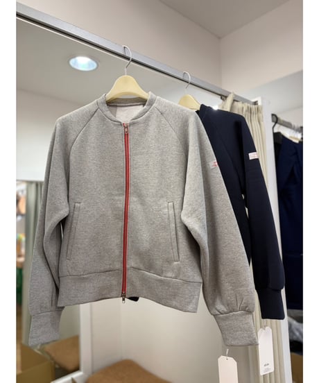 【sfideスフィーデ】Fleece/ L CD 1262047