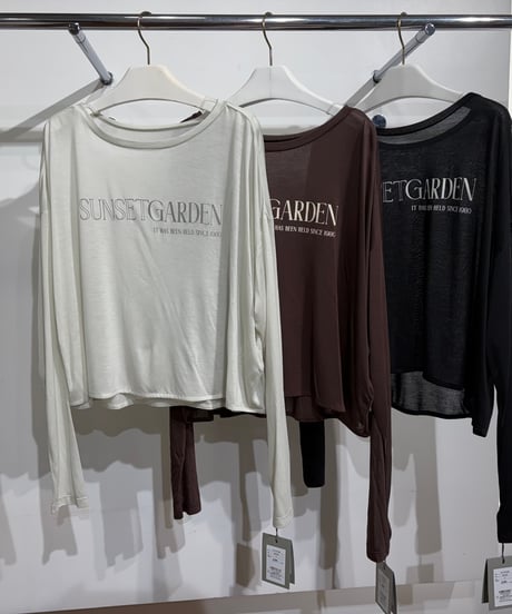 全国送料185円！【PRIORITY 】P67050HW シアーロゴTシャツ
