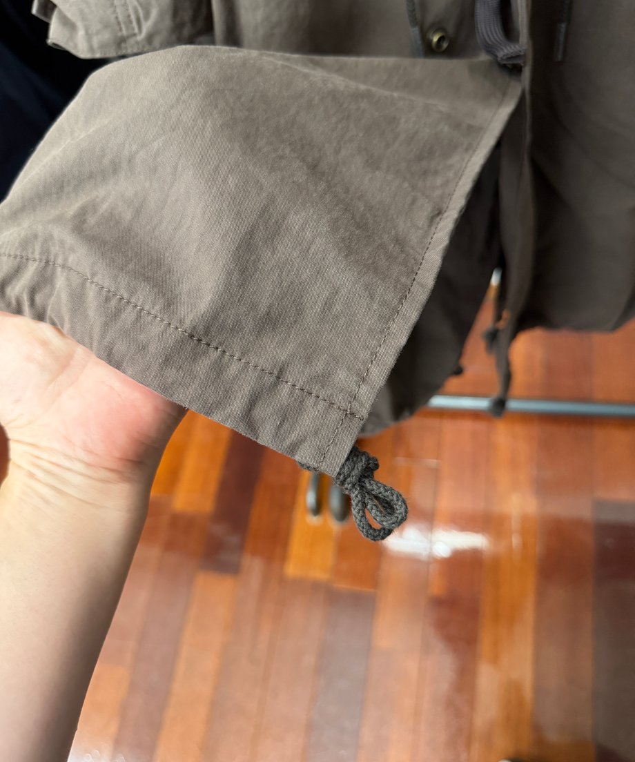 6a49b8baff6e7214d24b0d2e