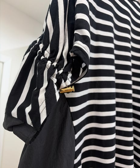 【trois】T231-82068