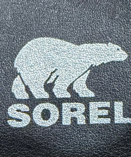 【SOREL】NL5076 サンダル