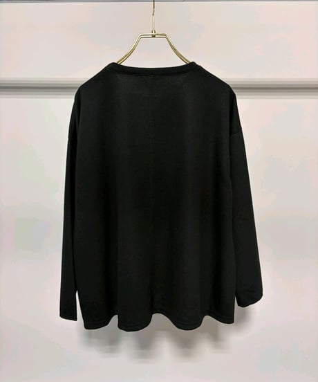 【MARGAUX VINTAGE 26AW】 MG  CT - 26147 - A フリルトップス