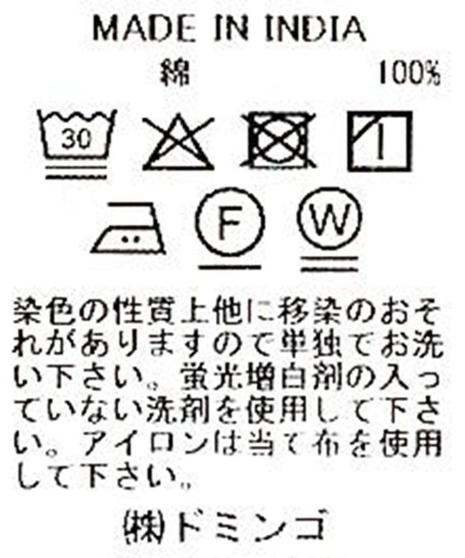 6a59a21ba625e82ae2ee3cbe