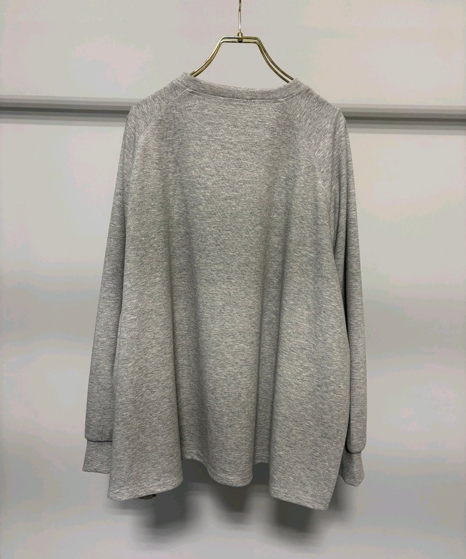 6a50f216248f8cf90451702b
