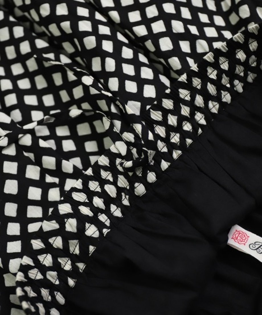 6a59a4f7ad6dc1156401f316