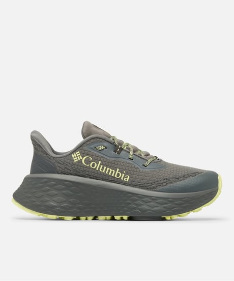 【Columbia】 コノス トリリアム エーティーアール(ウィメンズ) KONOS TRILLIUM ATR™ BL7473