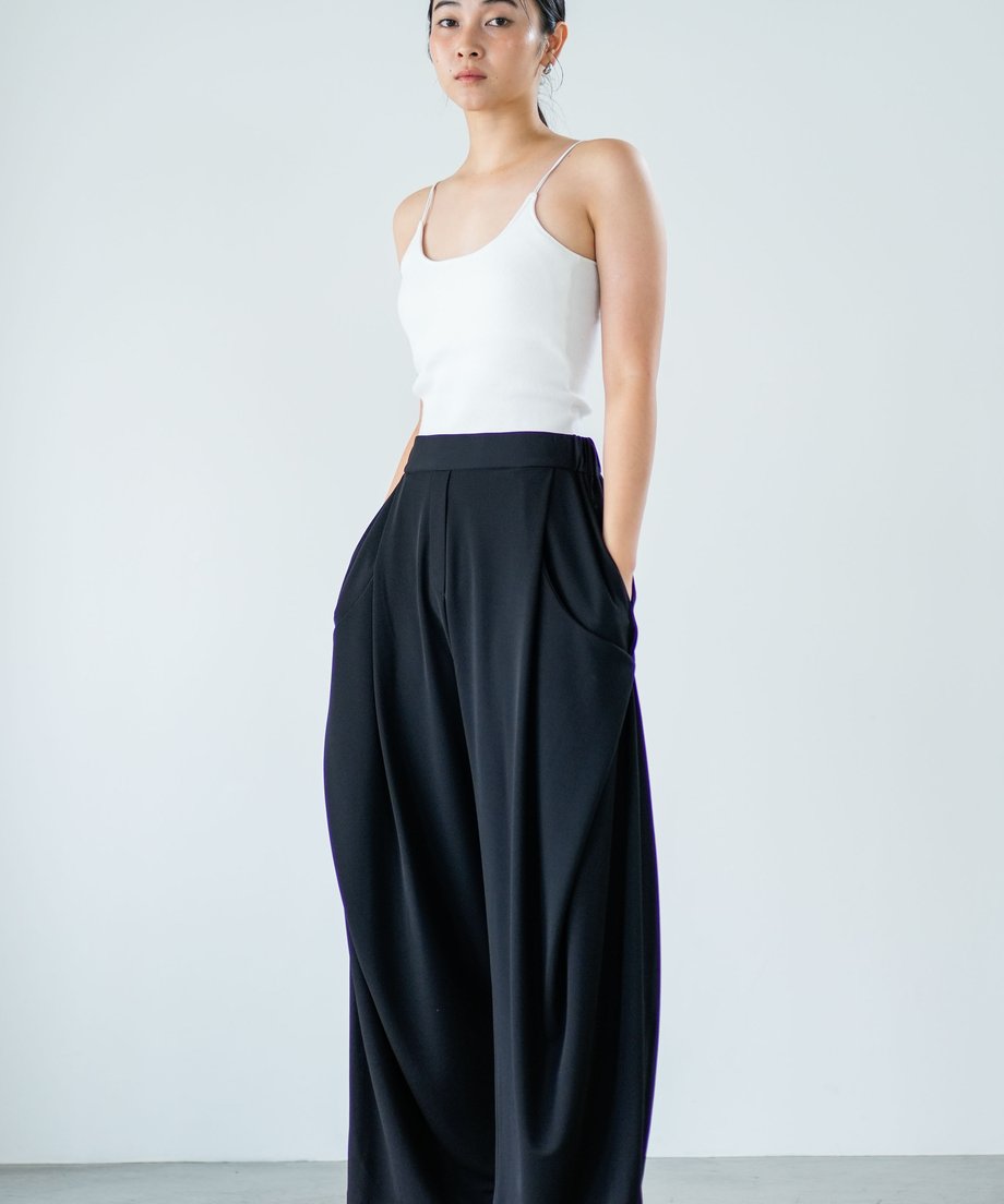 6aa46763130d36cf26fe5b28