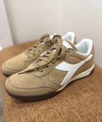 【diadora】SEOUL INDOOR SUEDE