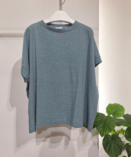 全国送料185円【AUG】 861406 ヴィンテージBDワイドフレンチPO