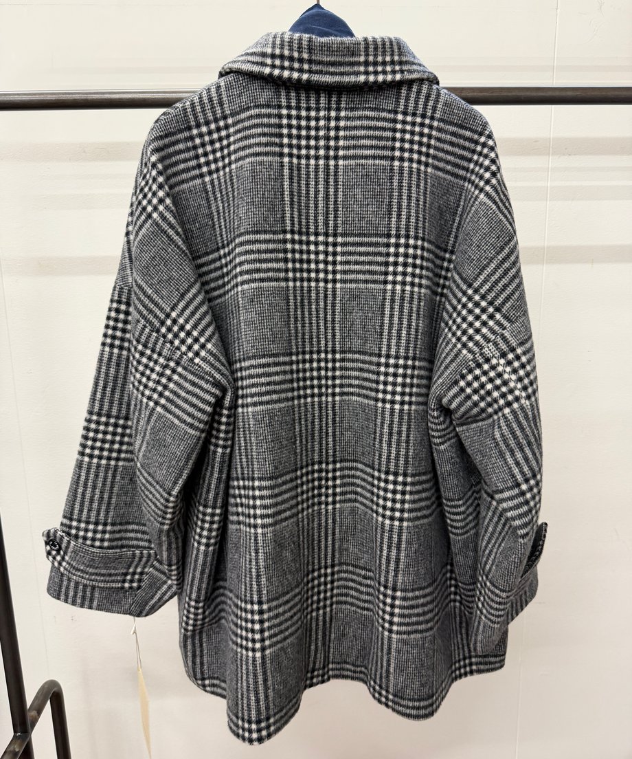 6a49bd47ff6e7232d24b0daf