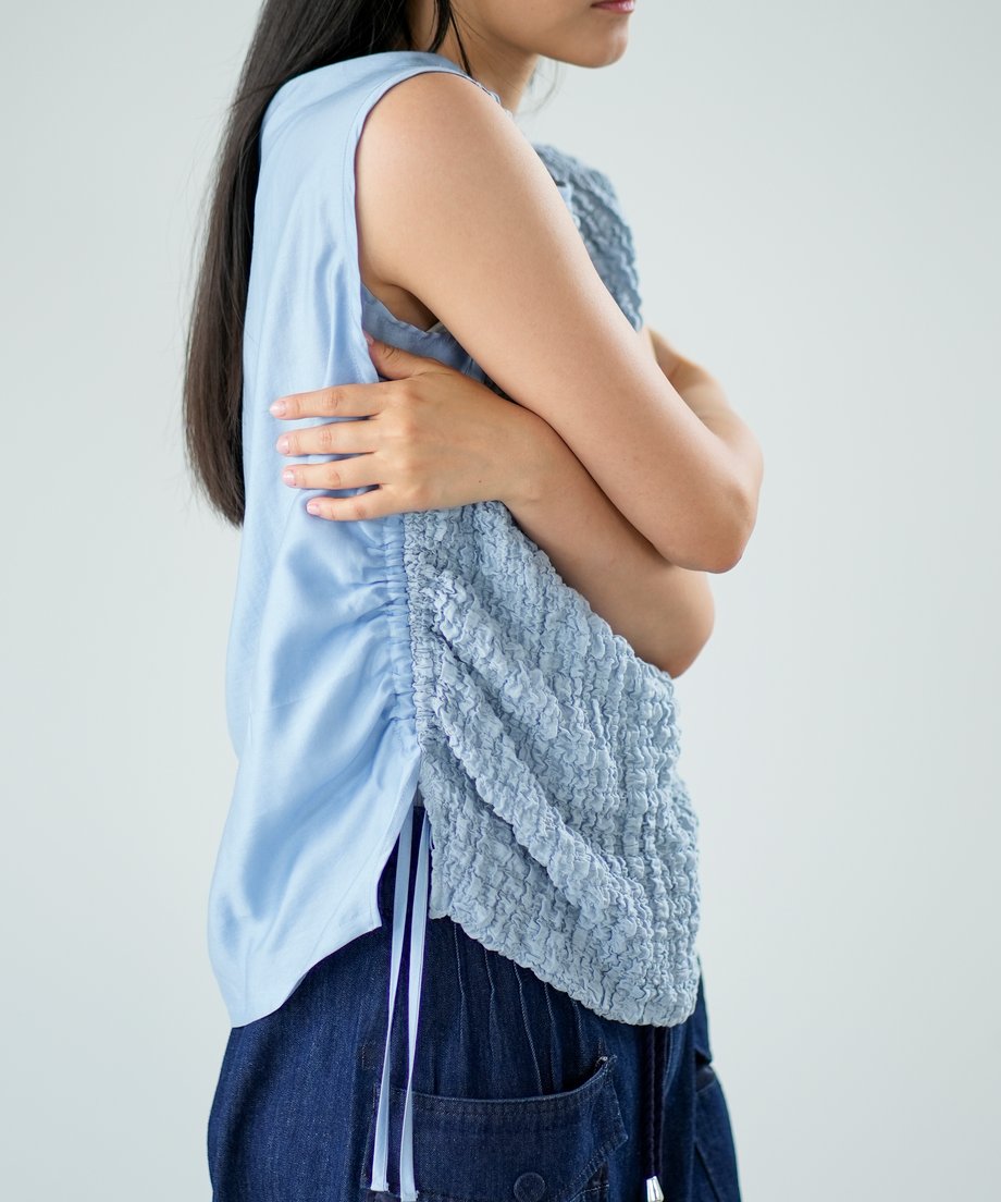 6aa46761130d36cf26fe5abe