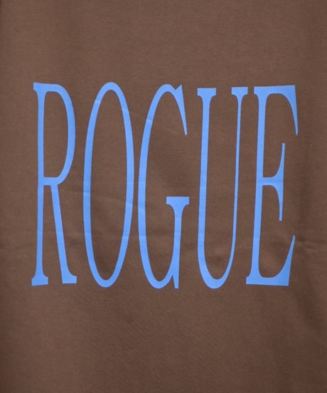 【select】ROUGEトレーナー　1772607