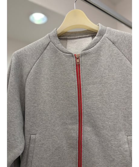 【sfideスフィーデ】Fleece/ L CD 1262047