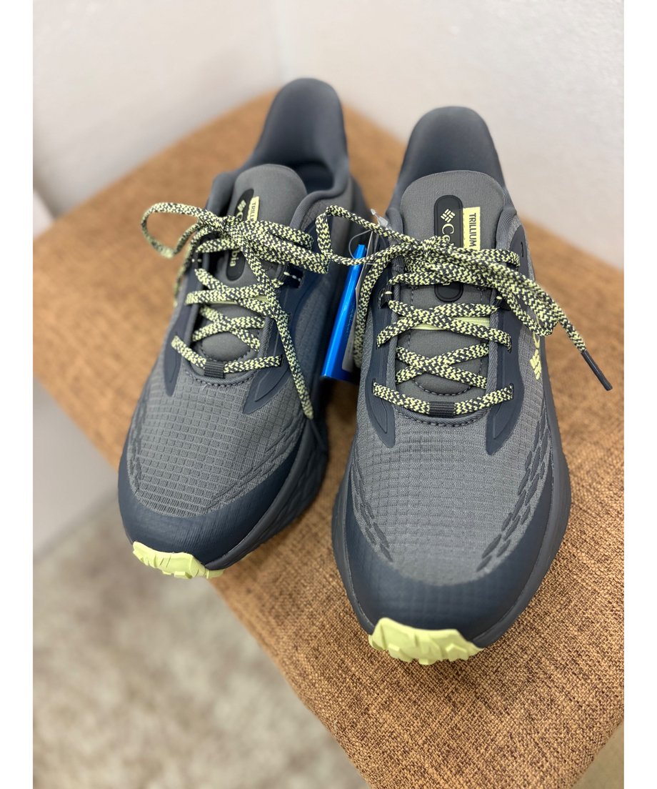 6ad58934f6c8e81b5eb2b10a