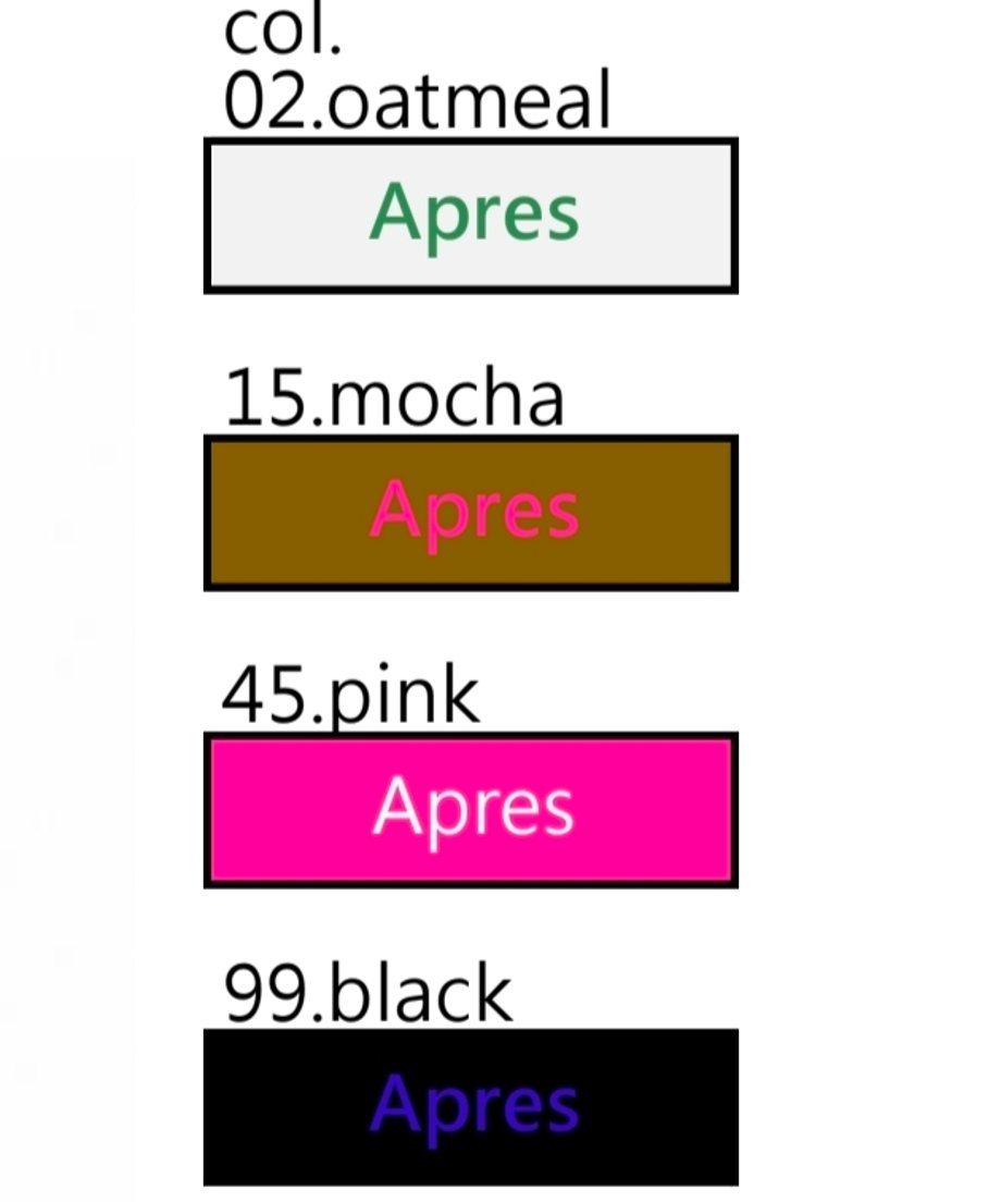 6a3f53978e3e65dd5d711e1c