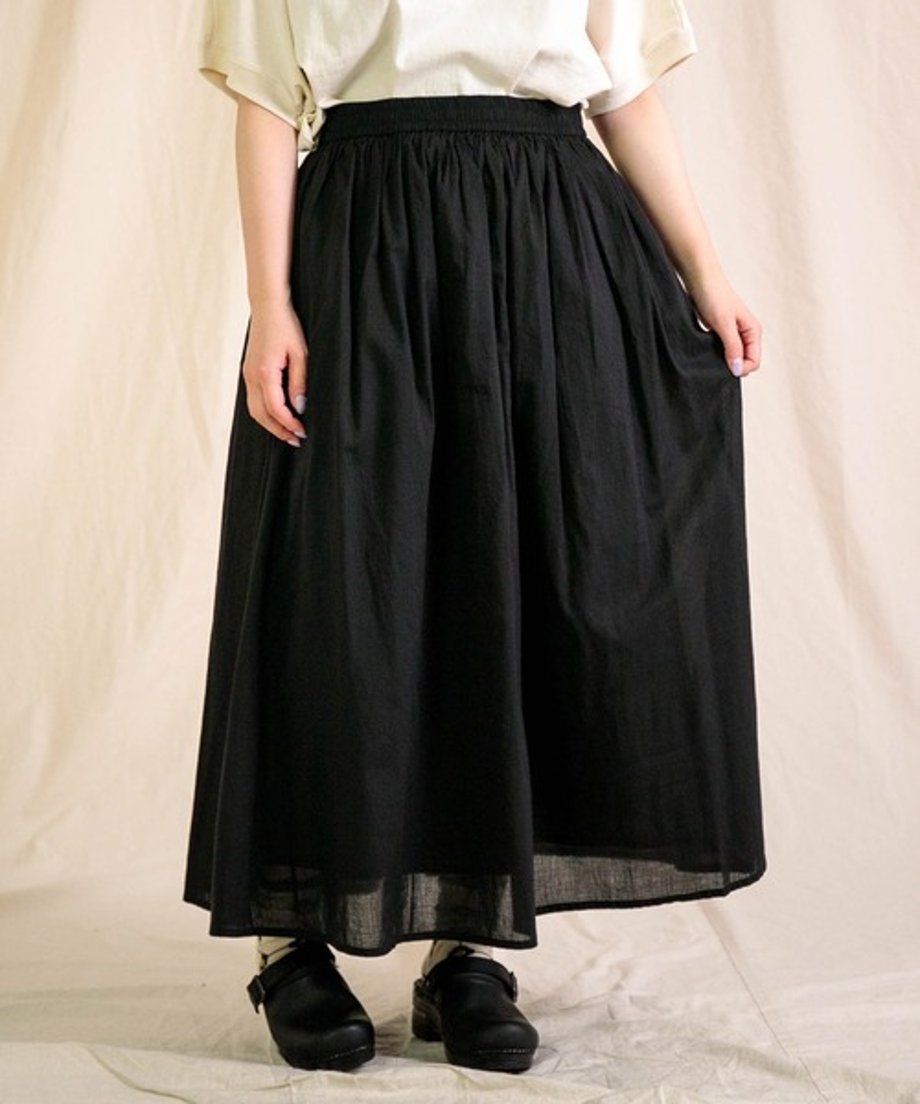 6a59ab1152cef93924254a6a