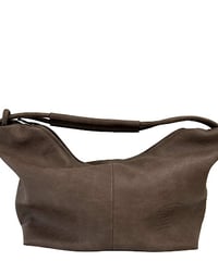 【ayane '26 winter collection】876836 エコレザーワンショルダーバッグ