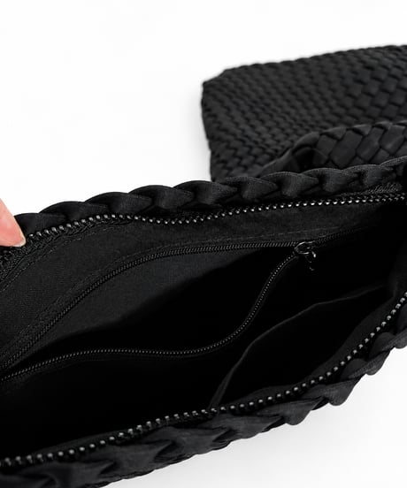 【select】BM5085 メッシュバック　（ワンハンドル）