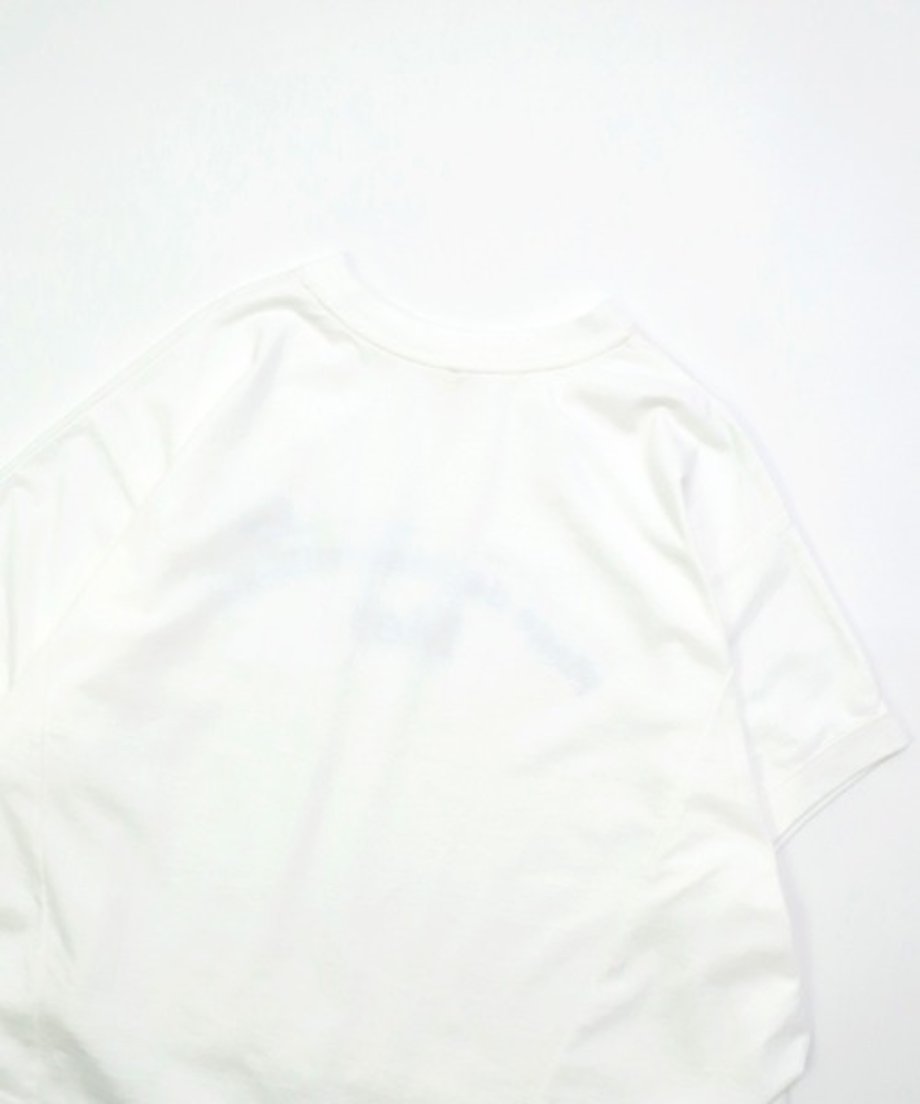 6a5adf6aeaec1c163340e296