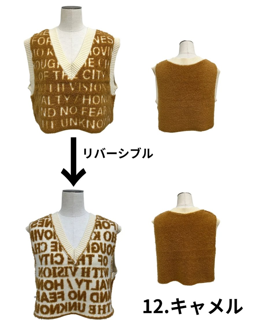 6a47d16bf0358e6ab4a1c27e