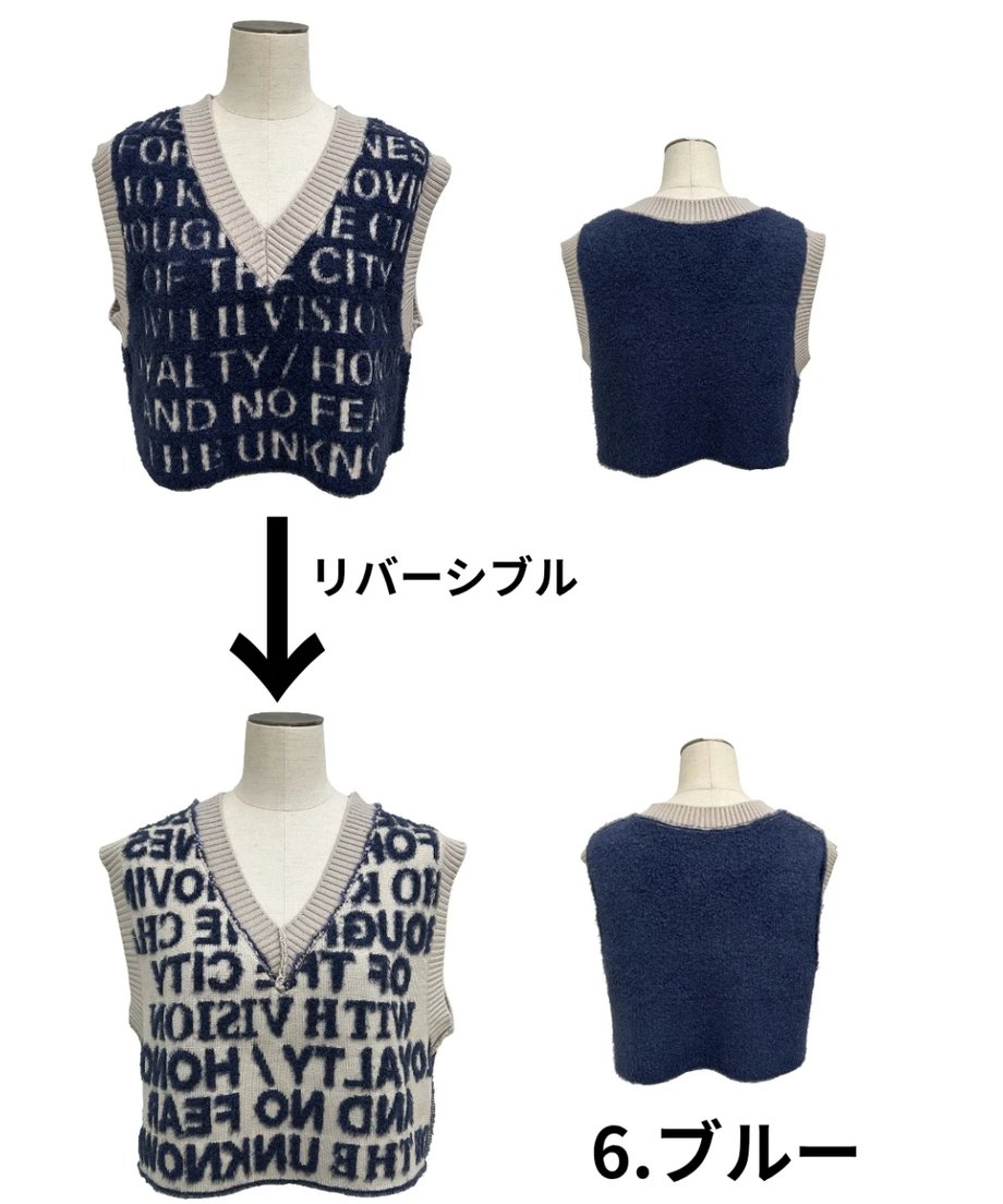 6a47d16bf0358e6ab4a1c27e