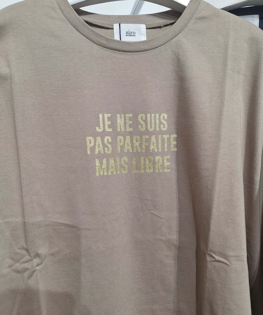 6a87b2c1117e110c5a3d5e84
