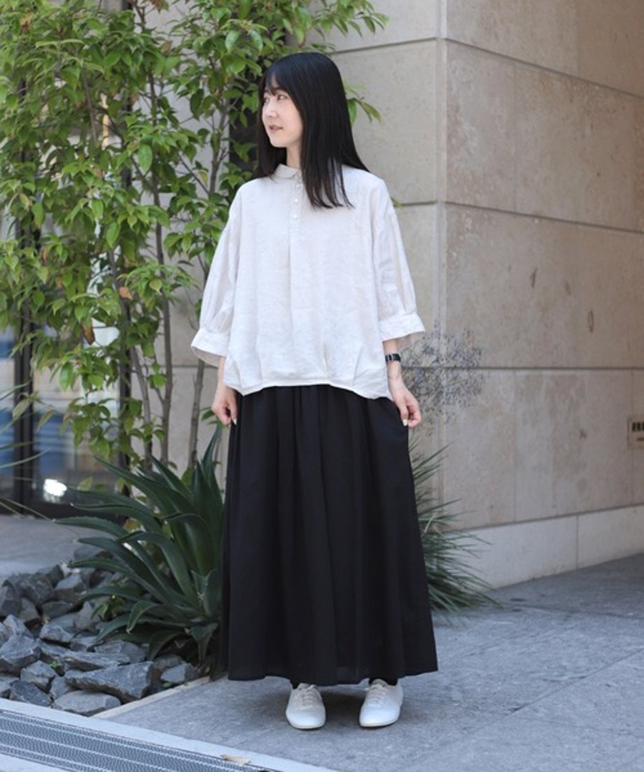 6a59ab1152cef93924254a6a