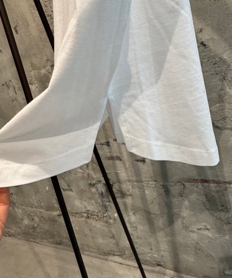 【RILATO 26AW 】  R26350　アイスプレミアムT