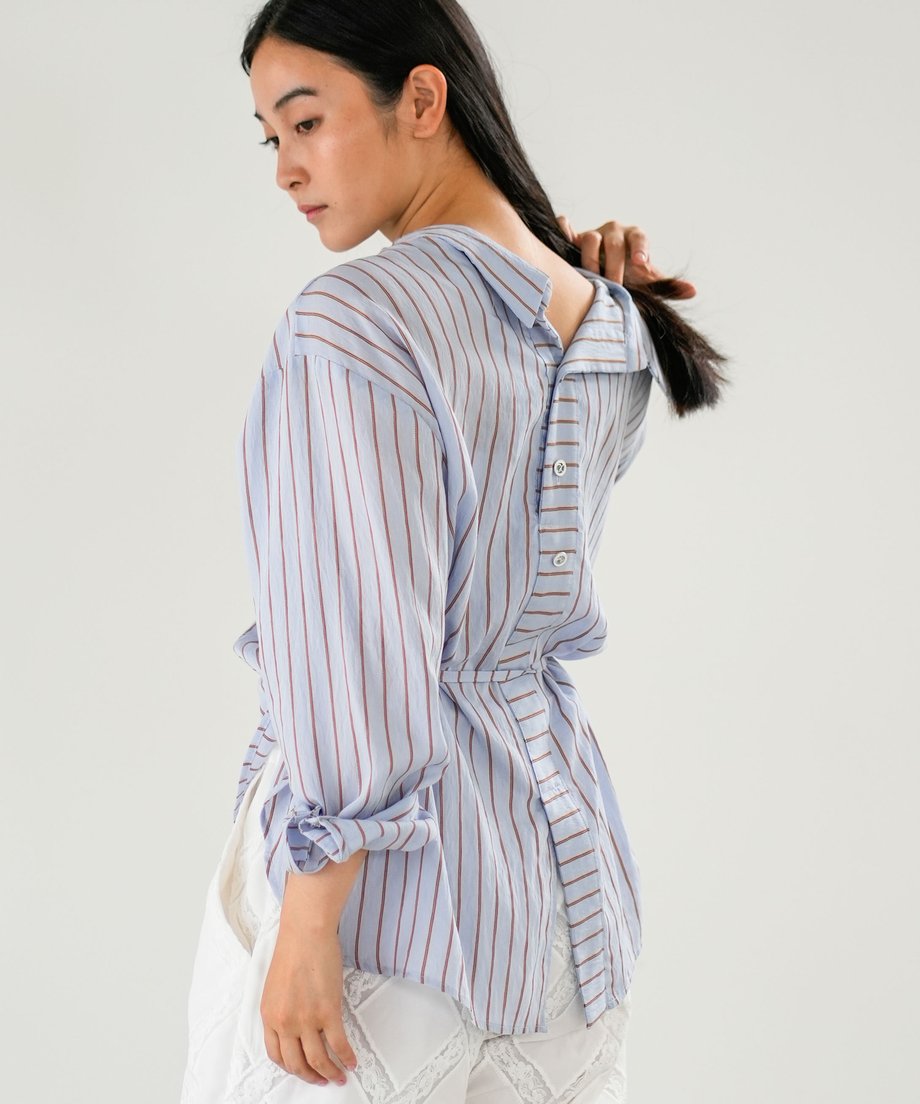6aa46564fadd50bae282d5fc